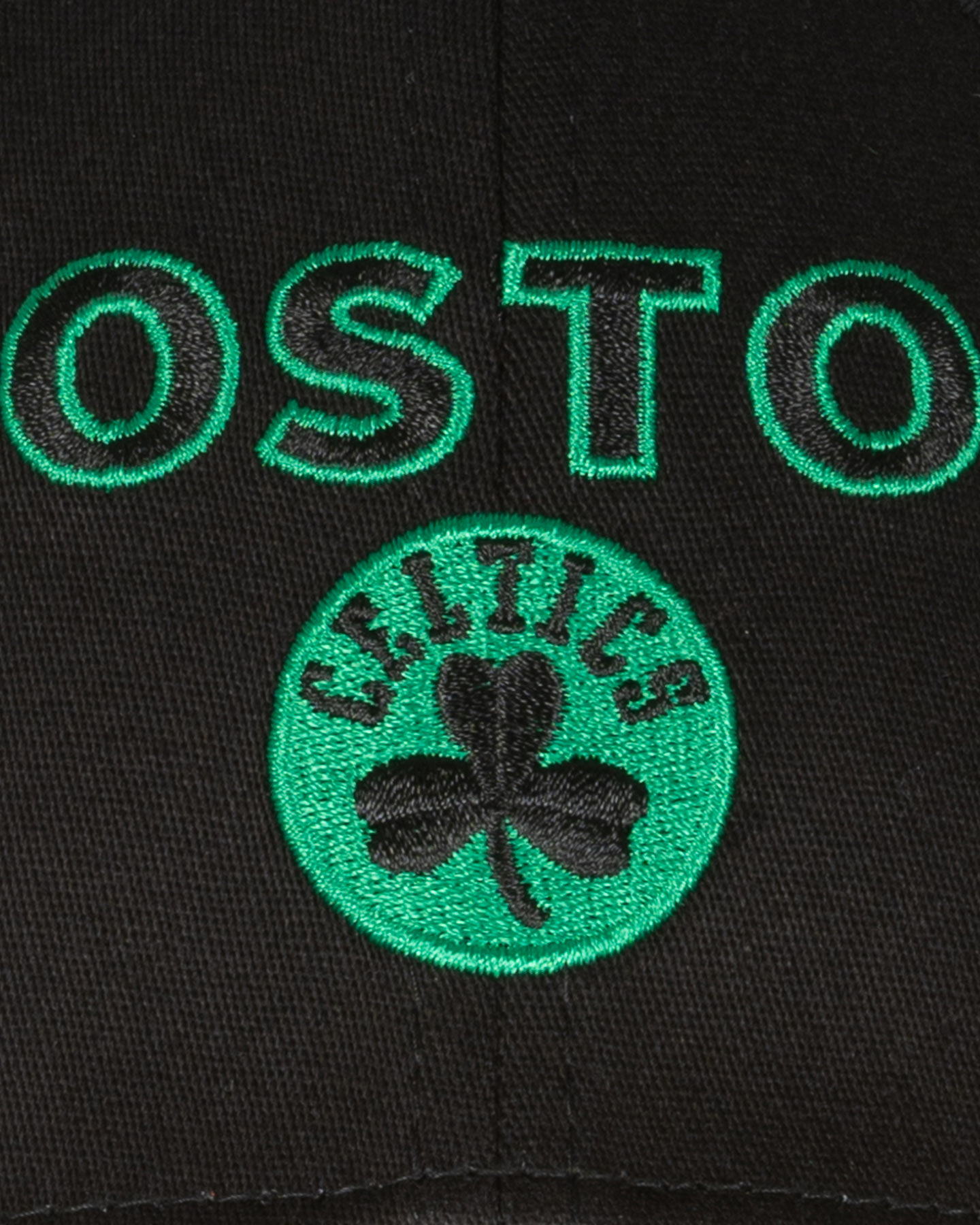 Cappellino New Era 9fifty Boston Celtics M 60503836