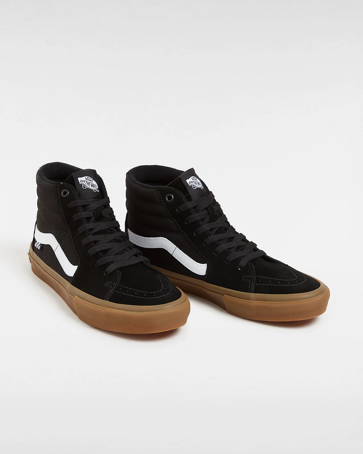 Scarpe da skate SK8-Hi