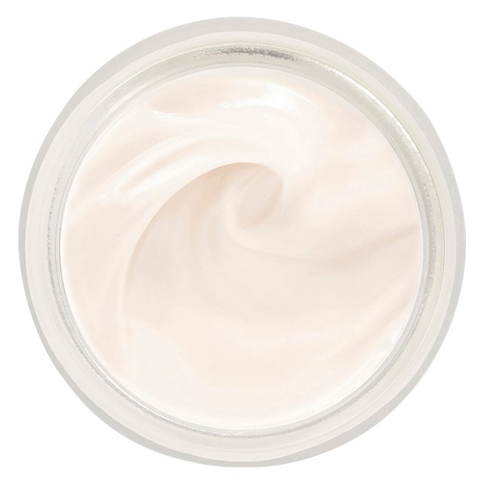 Crème Hydratante au Concombre