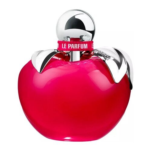 Nina Ricci Nina Le Parfum Eau de Parfum 80 ml