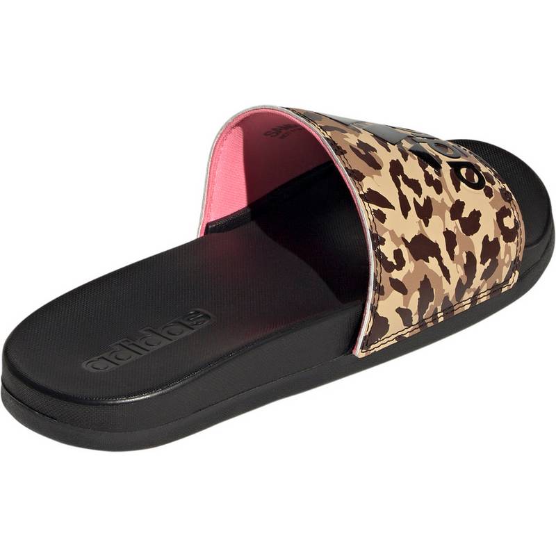 adidas Adilette Comfort Badelatschen Damen