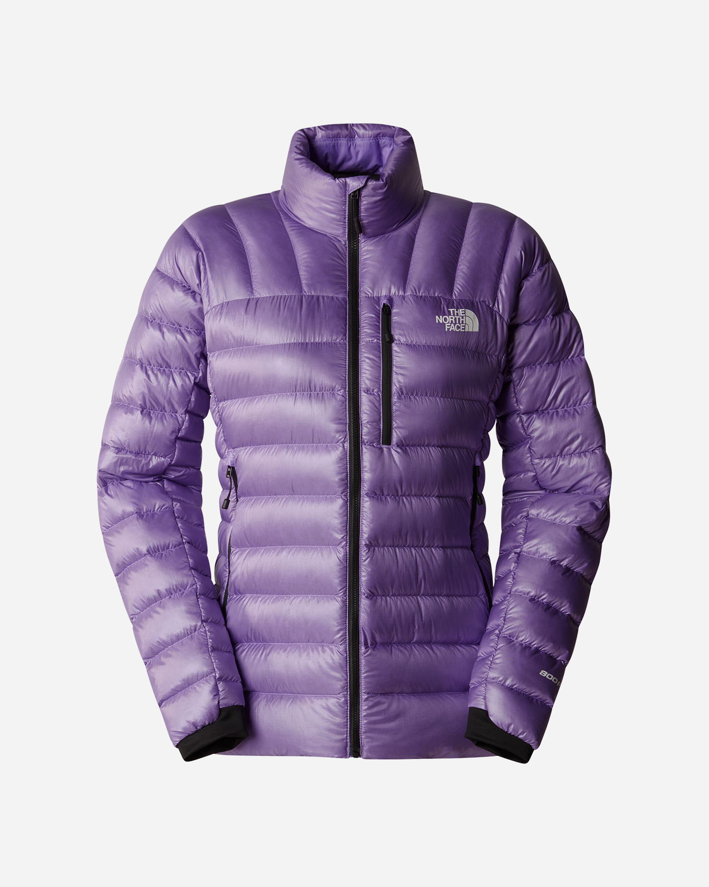 Bunda The North Face Summit Breithorn W Down Jacket NF0A88041OH1