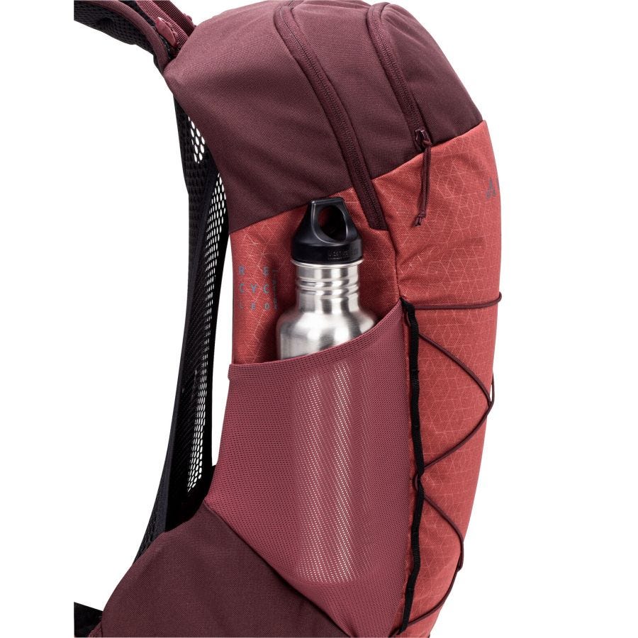 Agile Air 20 Wanderrucksack