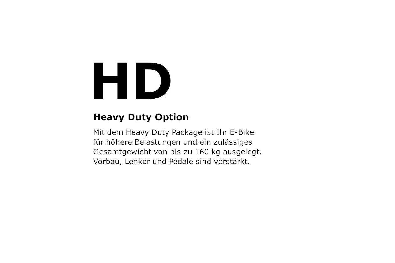 Riese und Mu00fcller Nevo GT touring - 500 Wh - 2023 - 26 Zoll - Tiefeinsteiger