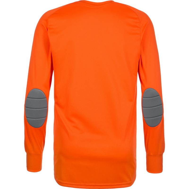 adidas Assita 17 Trikot Herren