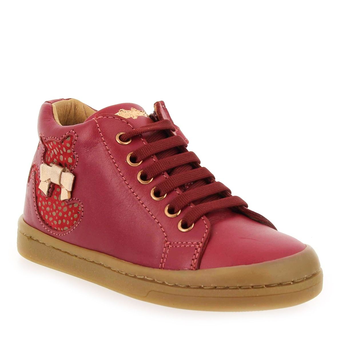 Babybotte  ANILA - Bordeaux