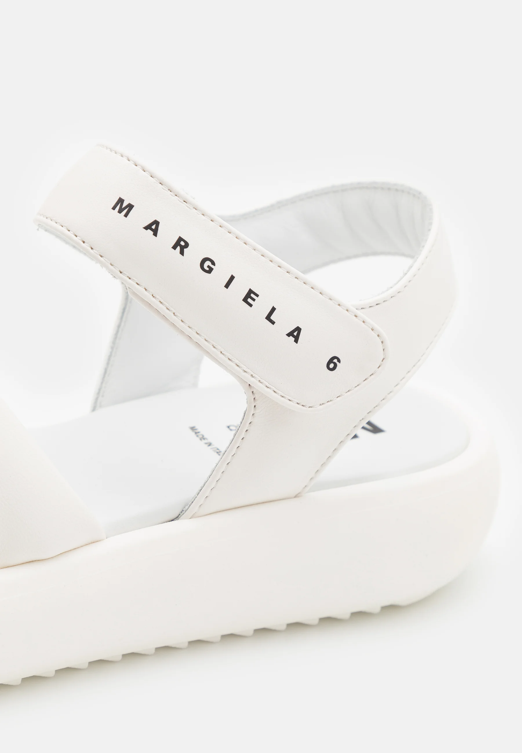 MM6 Maison Margiela UNISEX - Sandalias