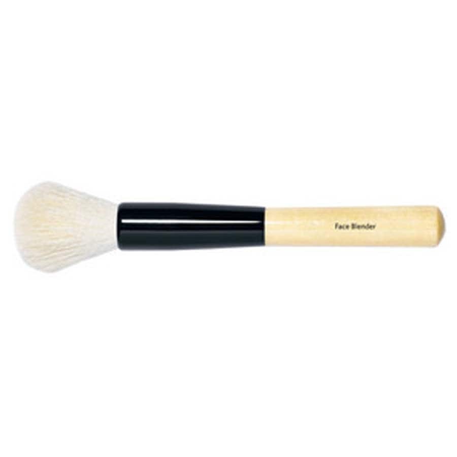 Face Blender Brush