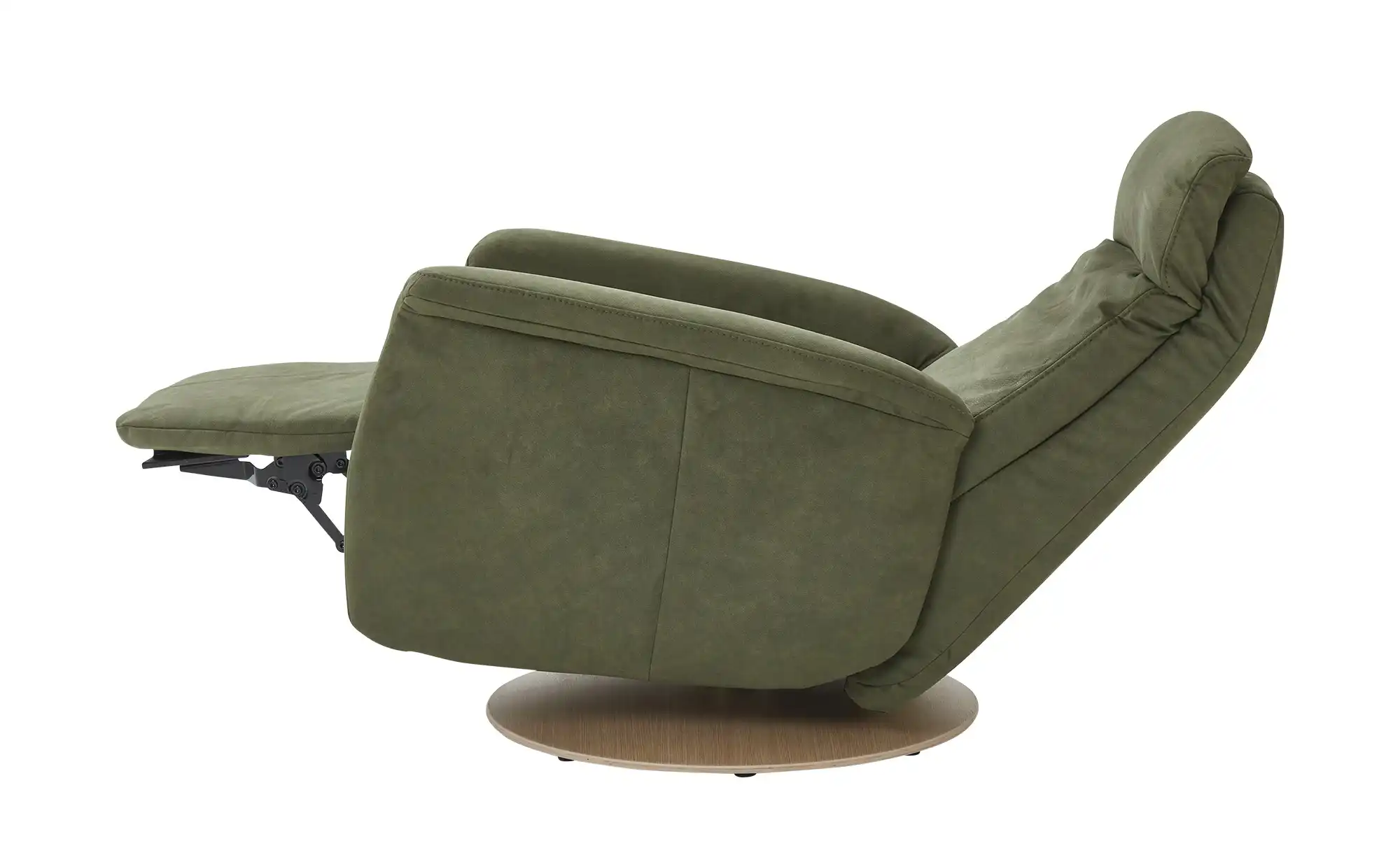 Kollektion Kraft Relaxsessel Lilli