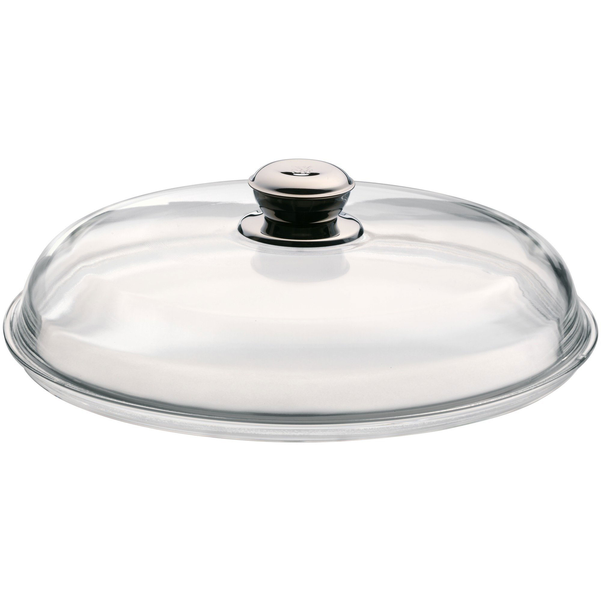 WMFGlasdeckel 32cm