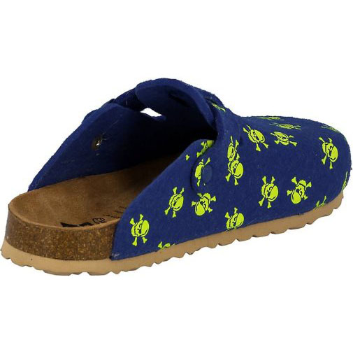 LICO Clog Bioline  Clog Star