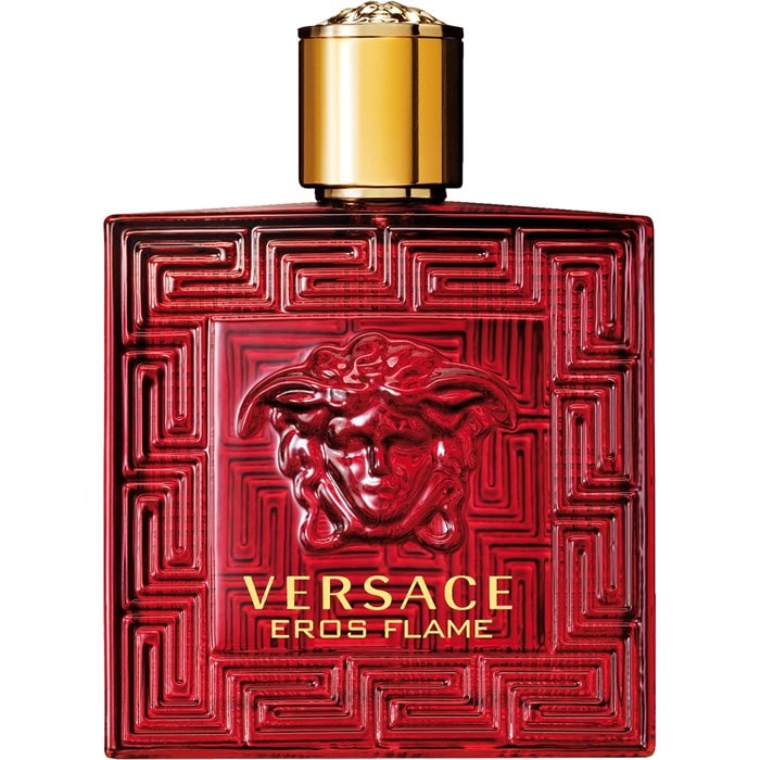 Eau de Parfum Spray