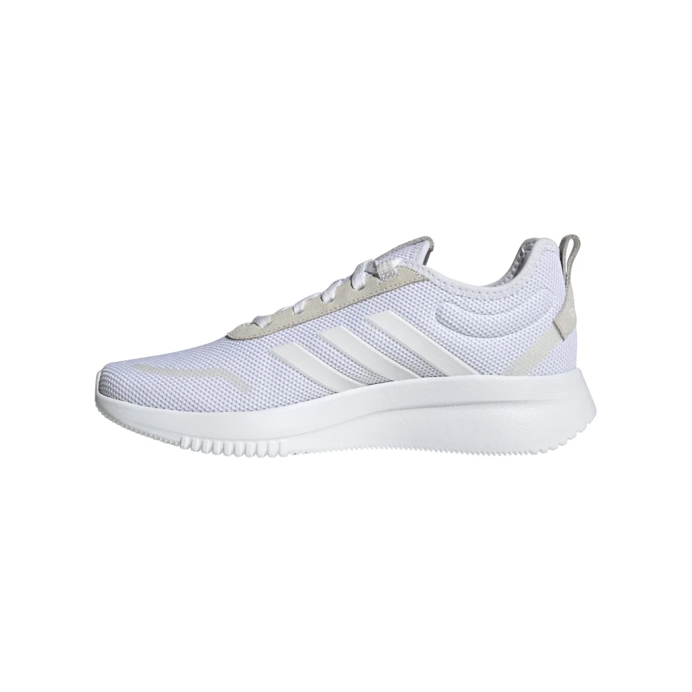 adidas Lite Racer Rebold gy5977 / weiss