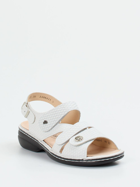 Sandalette-22537990033 Finn Comfort