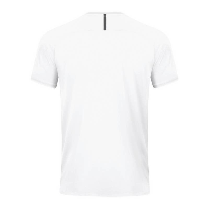 JAKO Challenge Trikot Trikot Herren