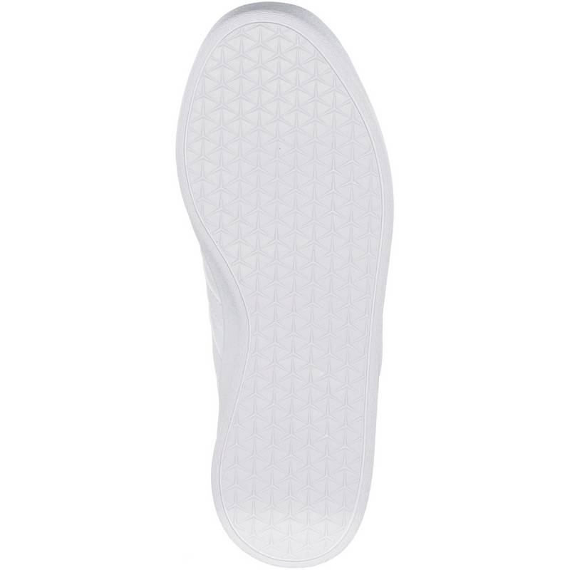 adidas VL COURT 2.0 Sneaker Damen