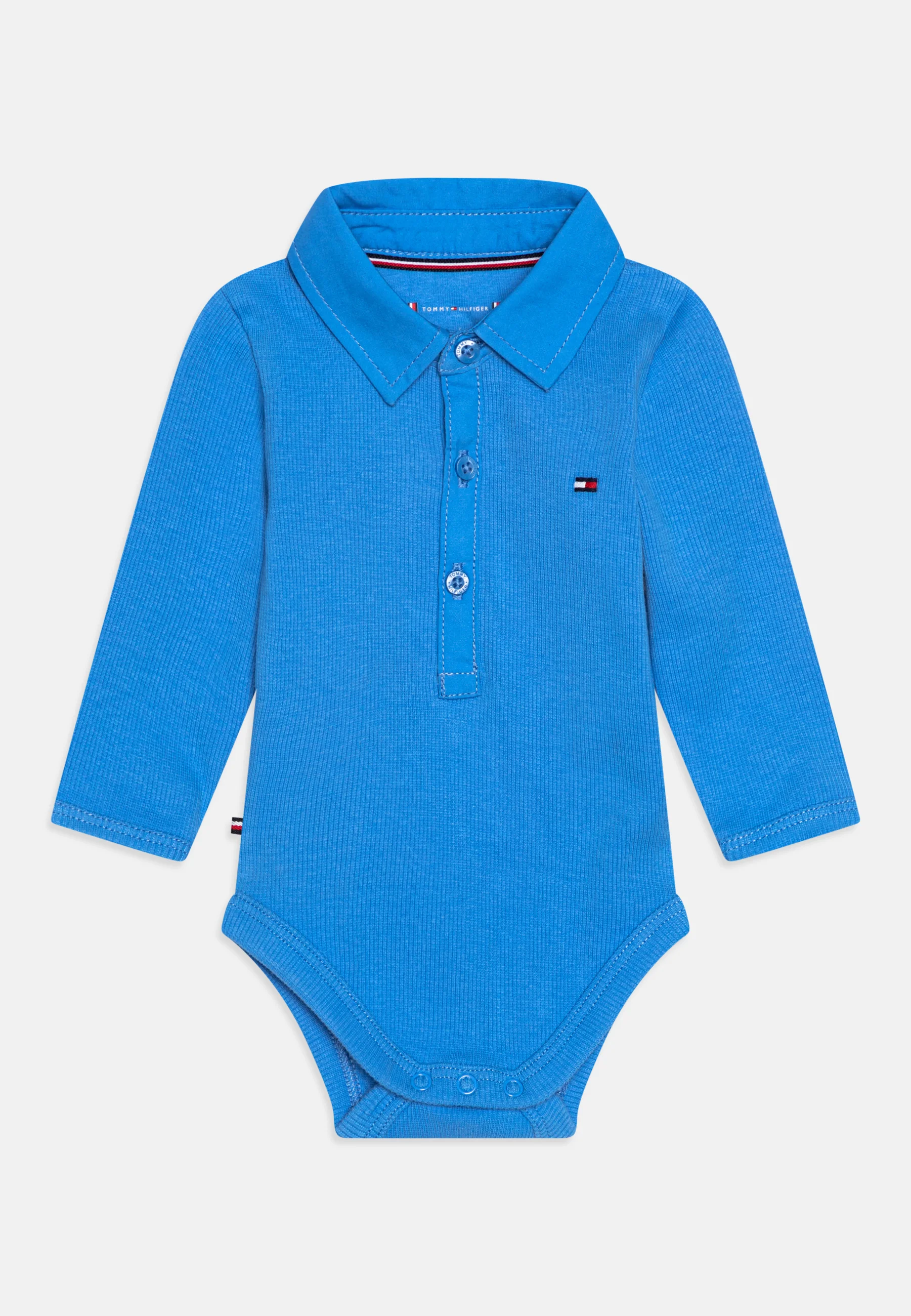 Tommy Hilfiger CUELLO DE BEBÉ - Polo