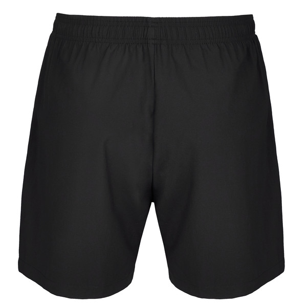 TERREX MULTI SHORTS Herren - Shorts