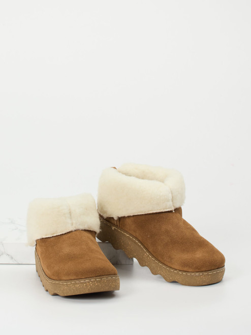 Hausschuh-71732890001 Rohde
