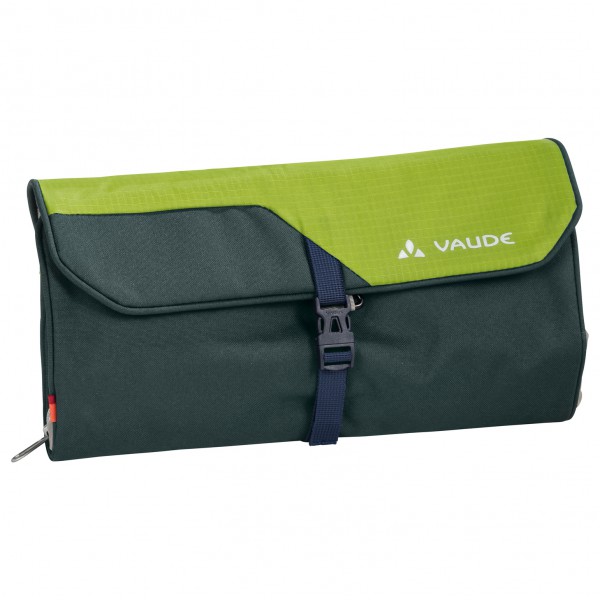 Vaude - Tecowrap II - Kulturbeutel