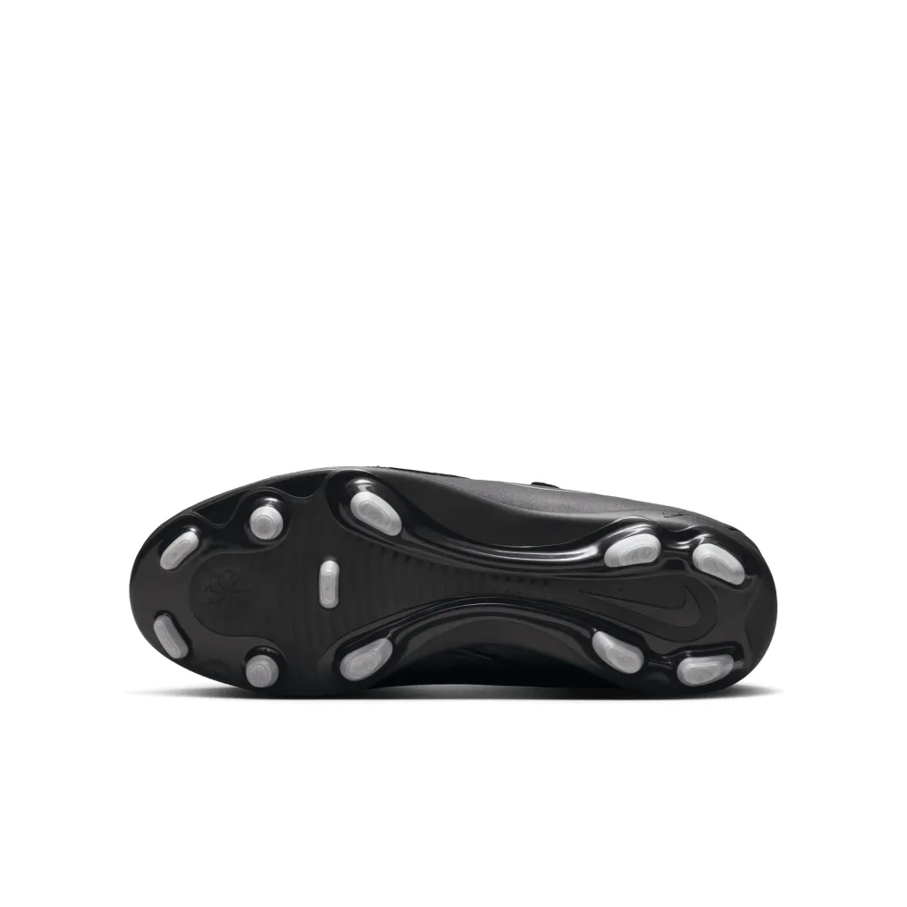 Nike Jr. Phantom Luna Ii Mg Club FJ2601-001 / schwarz