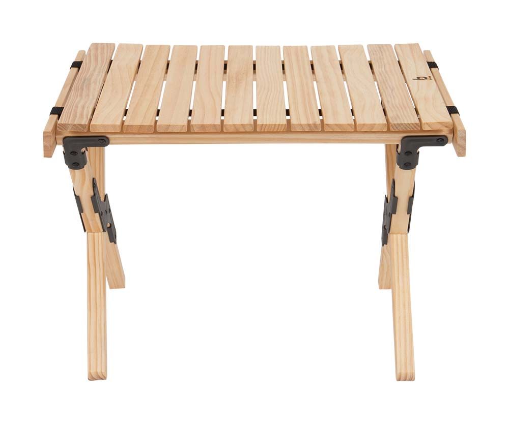 Bo-Camp Urban Outdoor Shambles Beistelltisch