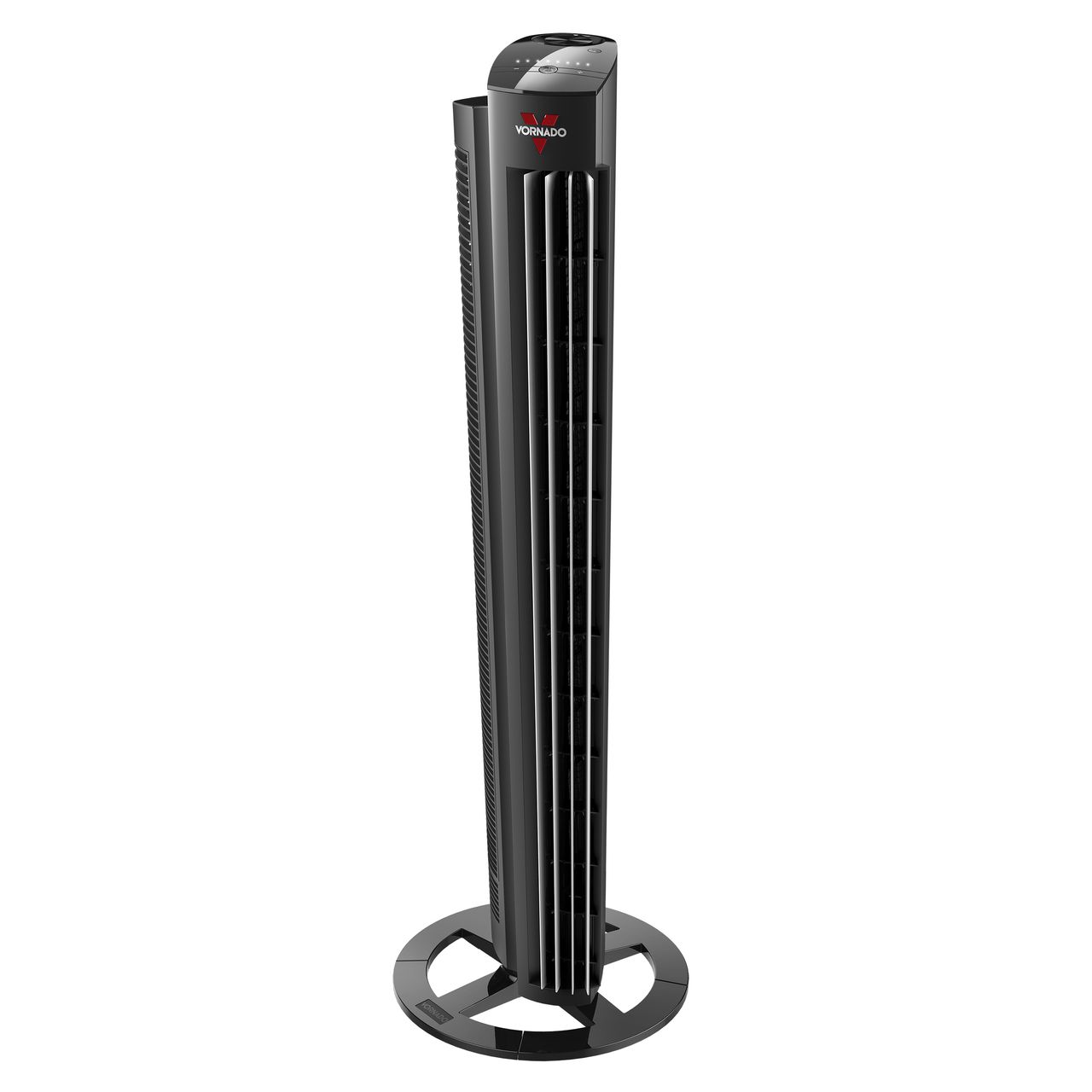 X4-Life Vornado AC Tower L