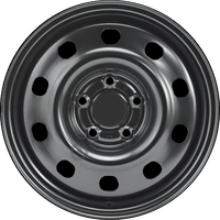 ALCAR 9003 schwarz - ATU
