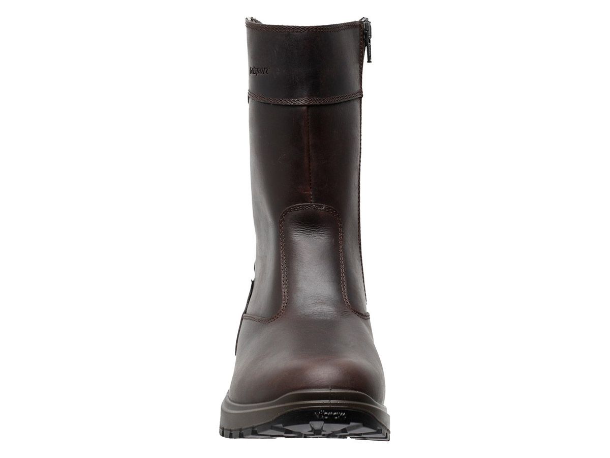 Grisport Viken Brown Wanderstiefel