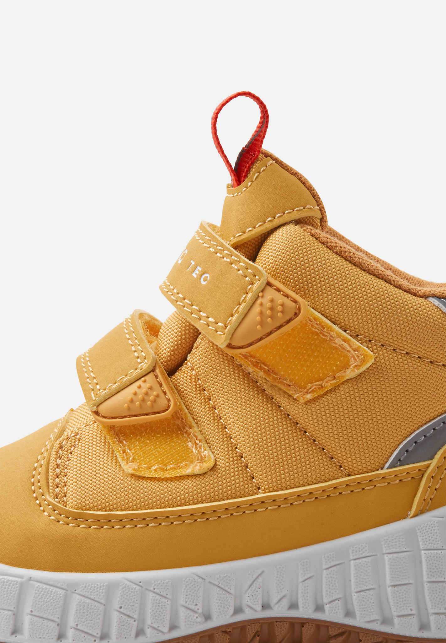 Wasserdichte Kleinkinder Schuhe Passo 2.0