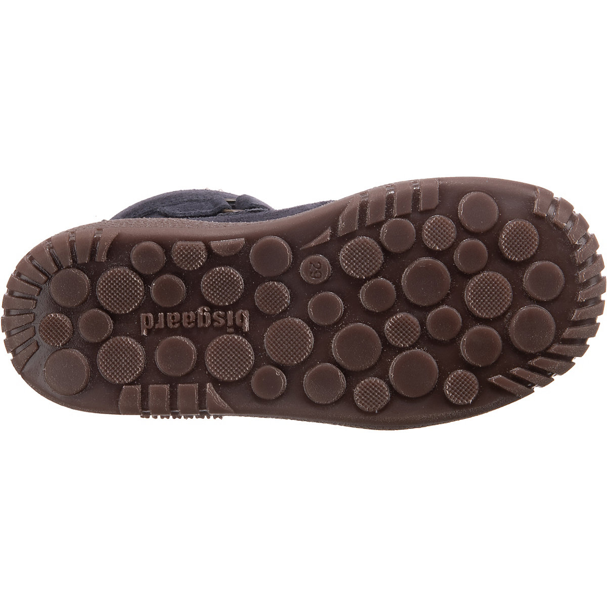 Kinder Winterstiefel
