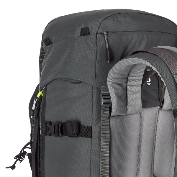 PEAK 35 - Tourenrucksack