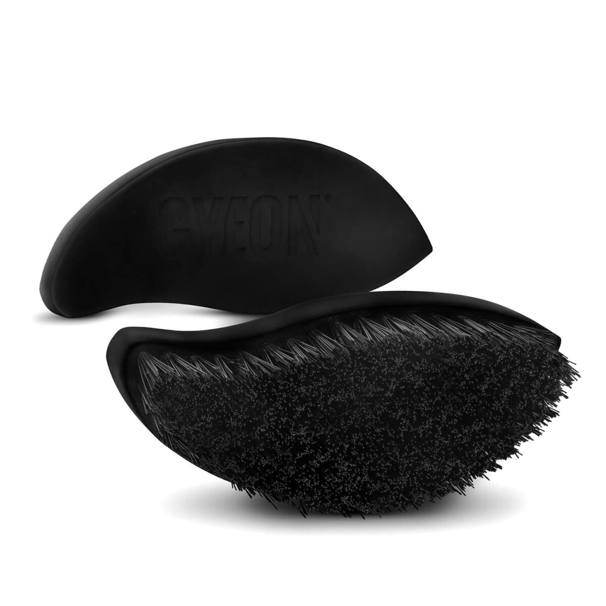 GYEON Q²M TireBrush Reifenbürste