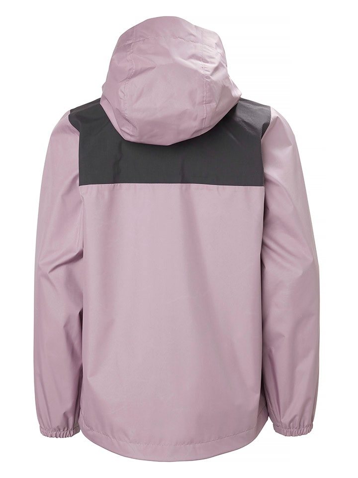 Helly Hansen Regenjacke 