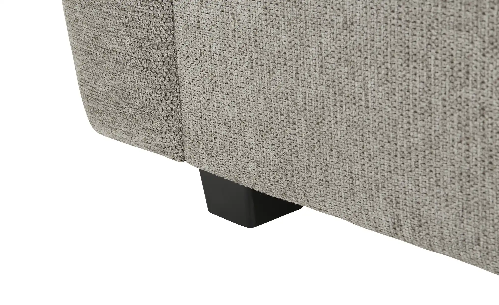 smart Schlafsofa