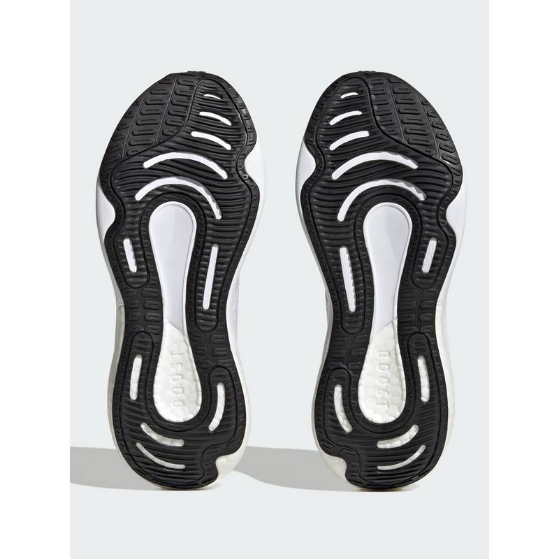 adidas Supernova 3 Laufschuh Laufschuhe Damen