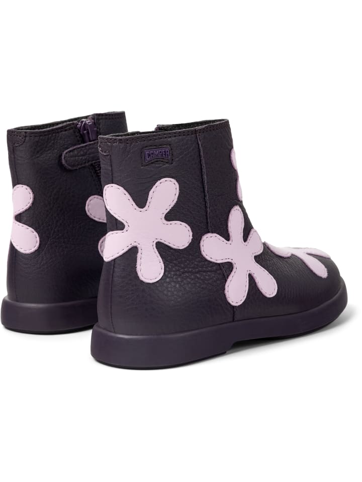 Camper Stiefeletten 