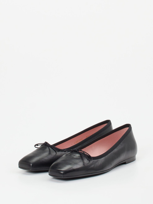 Ballerina-14110090262 Pretty Ballerinas