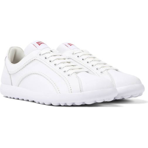 Camper Sneaker Pelotas XLF