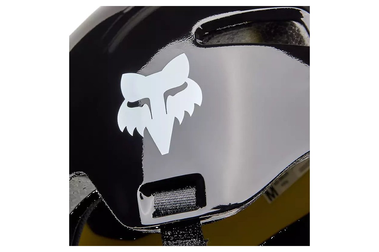 Fox Flight Solid