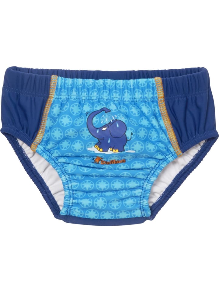 Playshoes Windeln in marine günstig kaufen 86/92