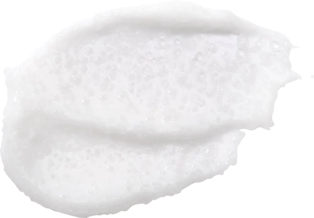 Skinfood rismaske afvaskning 100g