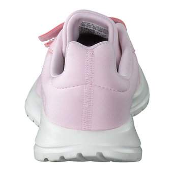 adidas Tensaur Run 2.0 CF K in rosa