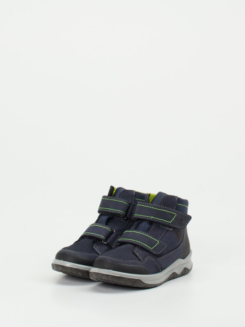 Klettboots-68301090099 Ricosta