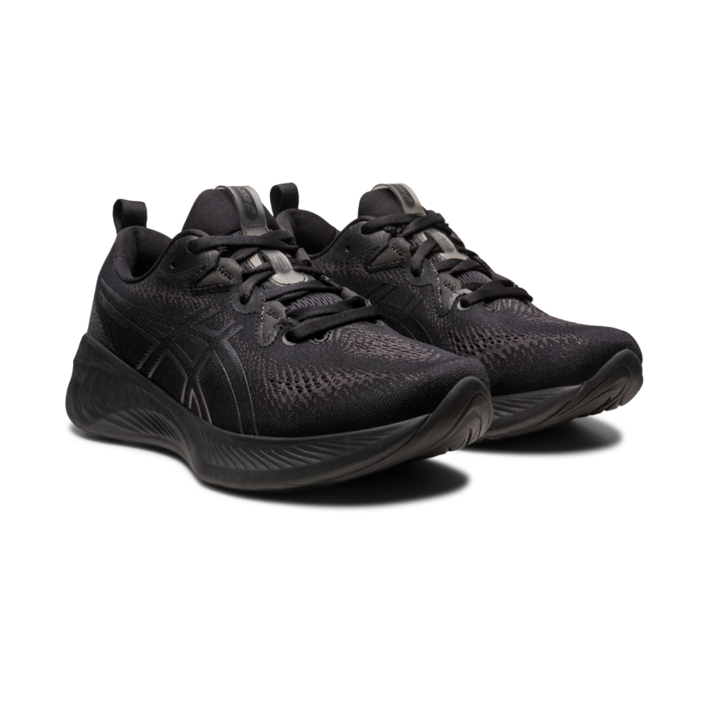 Asics Gel Cumulus 25 1012B441.003 / schwarz