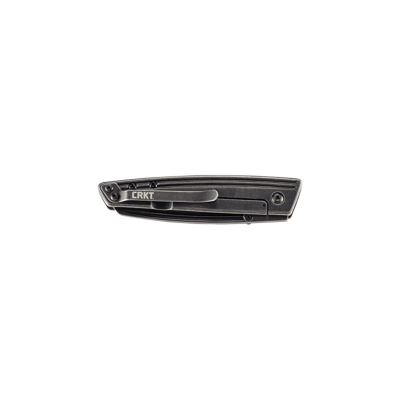 Crkt INARA 7140