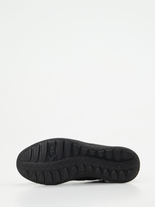 Schnürstiefelette-27510090338 Hartjes