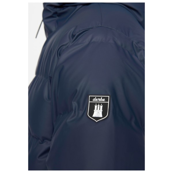 Derbe - Interholm Cozy - Winterjacke