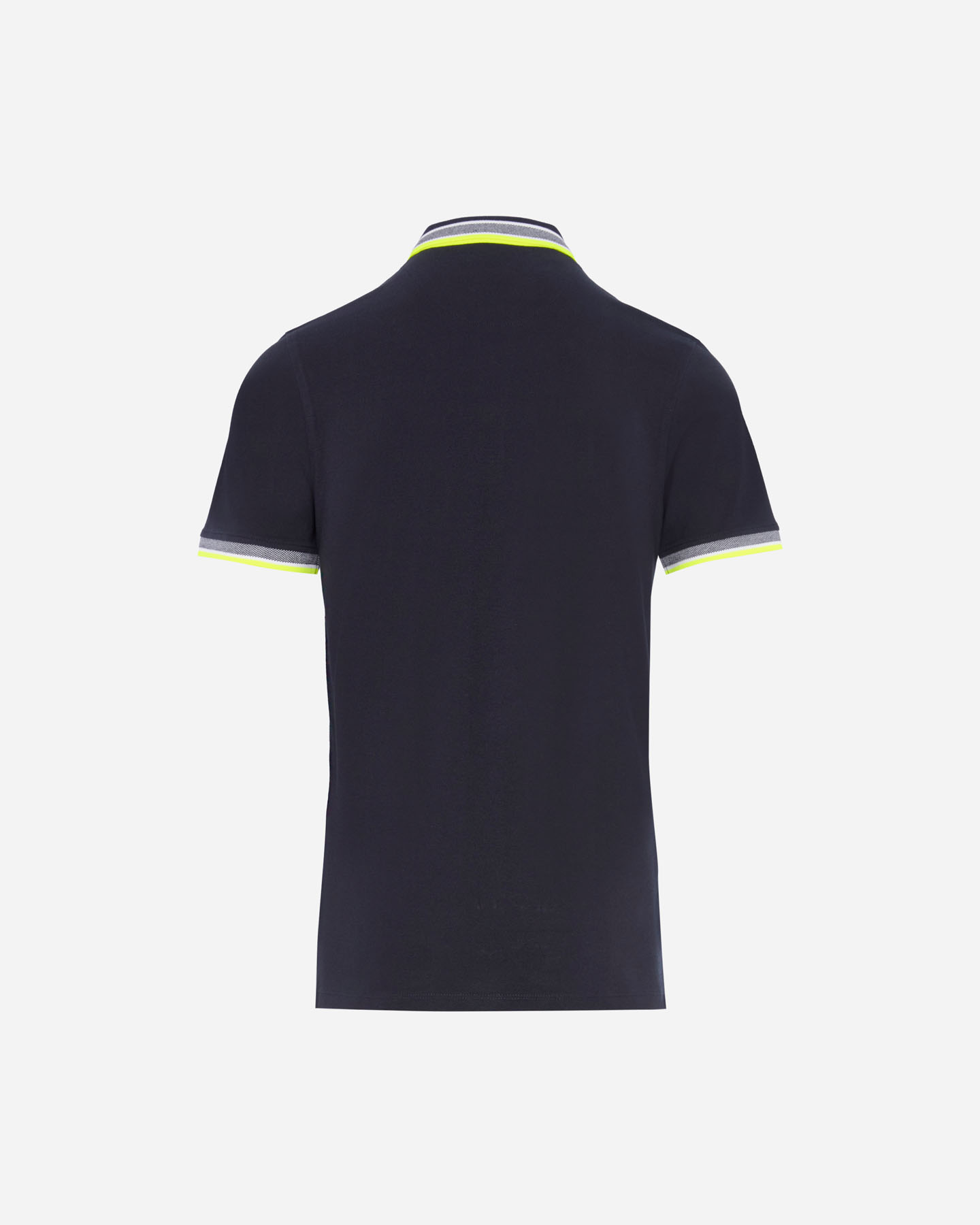 Polo Jack & Jones Paulos M 12136668-BS000003