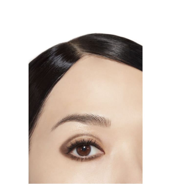 Chanel-STYLO OMBRE ET CONTOUR-Ombre à paupières - Liner - Khôl